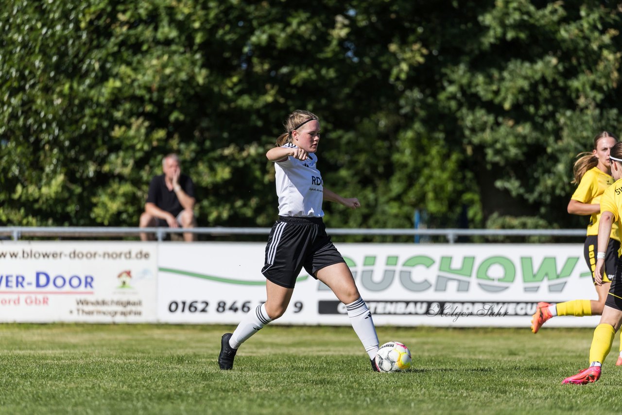 Bild 462 - F Merkur Hademarschen - SV Frisia 03 Risum-Lindholm : Ergebnis: 1:1